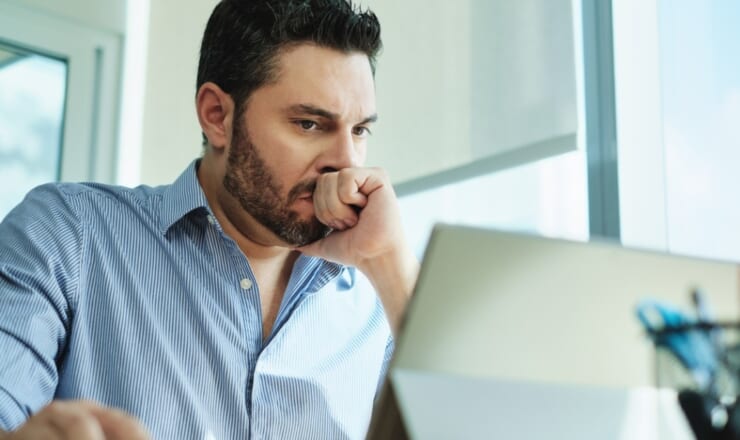 World Backup Day(世界バックアップデー)に何をするべきか のページ写真 4