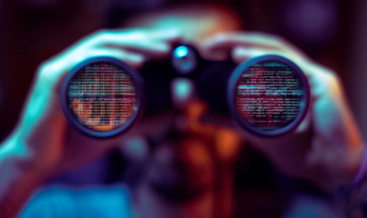 SMBプロトコルに対する攻撃の大半は、EternalBlueを悪用を試みている のページ写真 3