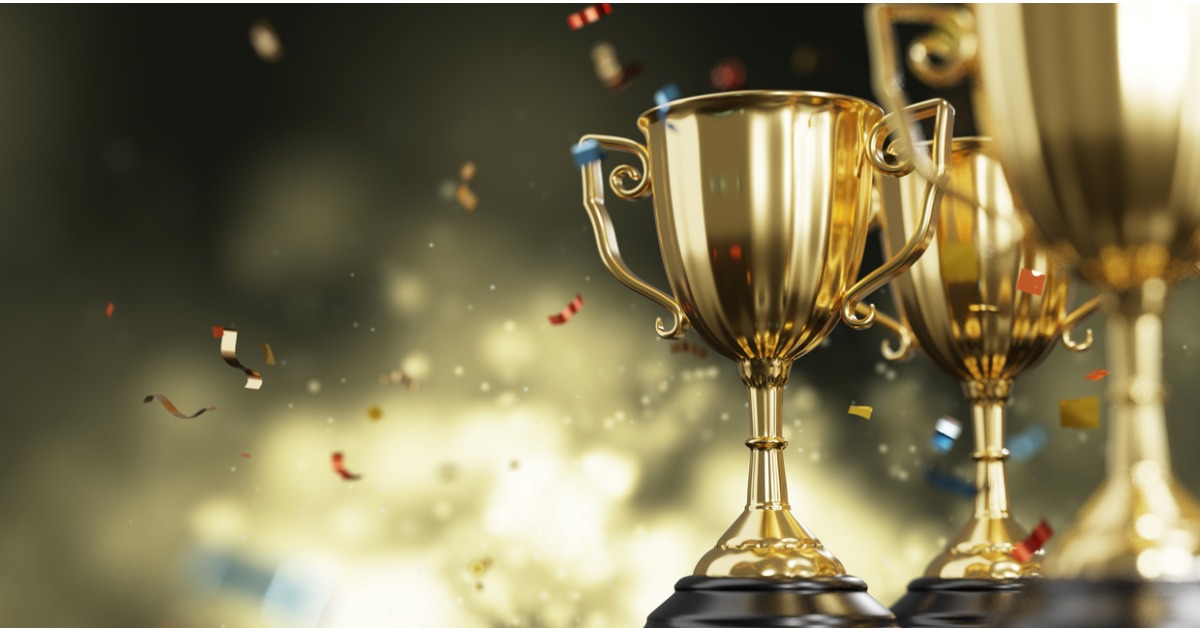 バラクーダがCRNの2023年 Security 100リストに選出されました 写真 バラクーダがCRNの2023年 Security 100リストに選出されました のページ写真 1