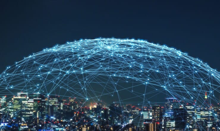 OWASP Top 10 API セキュリティリスク：2023年版 のページ写真 1