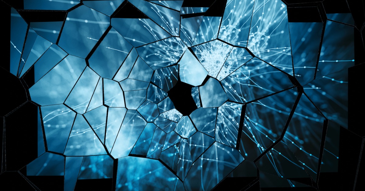 OWASP Top 10 APIセキュリティリスク:壊れたオブジェクトレベル認可 写真 OWASP Top 10 APIセキュリティリスク:壊れたオブジェクトレベル認可 のページ写真 1