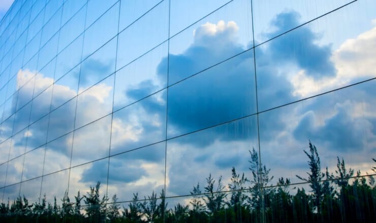 バラクーダ、Cloud Security Awards 2023の２部門で受賞 のページ写真 12