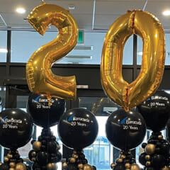 バラクーダのCTOが革新と変化の20年を振り返る 写真 バラクーダのCTOが革新と変化の20年を振り返る のページ写真 12