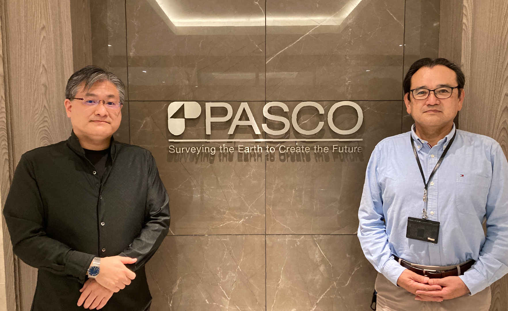 ユーザー サイド 株式 会社 (98) 사진