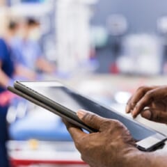 医療における電子メールセキュリティの脅威に関する実態調査 のページ写真 7