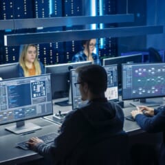 バラクーダのセキュリティ最前線から2024年のサイバー脅威を予測 写真 バラクーダのセキュリティ最前線から2024年のサイバー脅威を予測 のページ写真 11