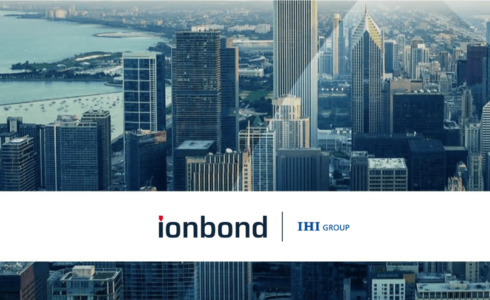 世界をリードするサプライチェーン企業 Ionbond のコストを削減しビジネスの スピードを加速化<br>~Barracuda SecureEdge が、世界的なコーティング技術企業に合理化された 安全なネットワークを提供~ のページ写真 1