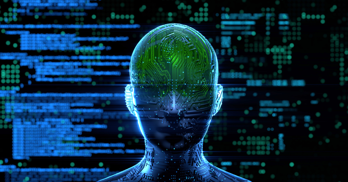 AIの幻覚:その理由とコスト、そして軽減策 写真 AIの幻覚:その理由とコスト、そして軽減策 のページ写真 1