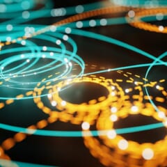 経済産業省のセキュリティ対策評価制度に、どう備える？ のページ写真 8