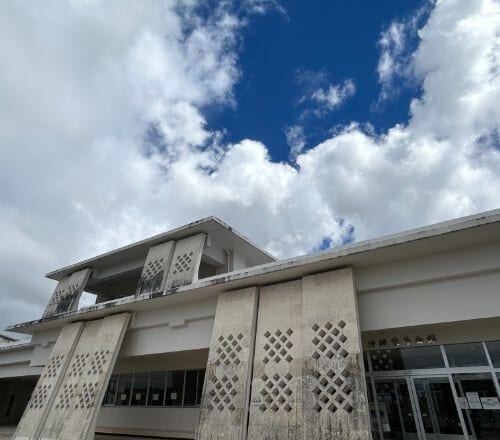 サイバーセキュリティとビジネスの実践力が問われる場、Hardening Project 2024に参加 のページ写真 4