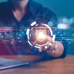 新機能：Cloud-to-Cloud Backupのマルウェア検出 のページ写真 14