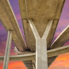 バラクーダの経営陣による、2025年の７つのセキュリティ予測 のページ写真 11