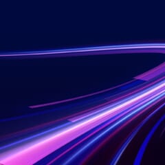 数字で振り返る2024年 のページ写真 12