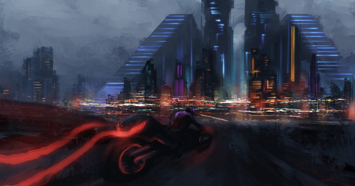 Akira:レトロな雰囲気を持つ最新のランサムウェア 写真 Akira:レトロな雰囲気を持つ最新のランサムウェア のページ写真 1