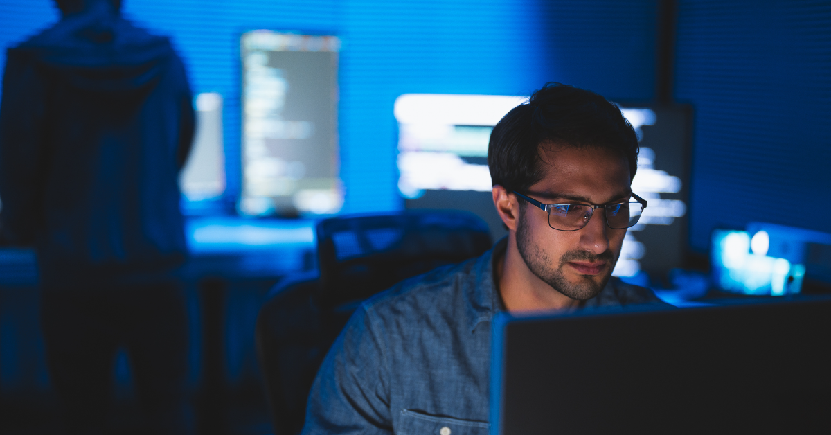 FAQ: Barracuda Cloud-to-Cloud Backupのマルウェア検出機能についてのよくある質問 写真 FAQ: Barracuda Cloud-to-Cloud Backupのマルウェア検出機能についてのよくある質問 のページ写真 1