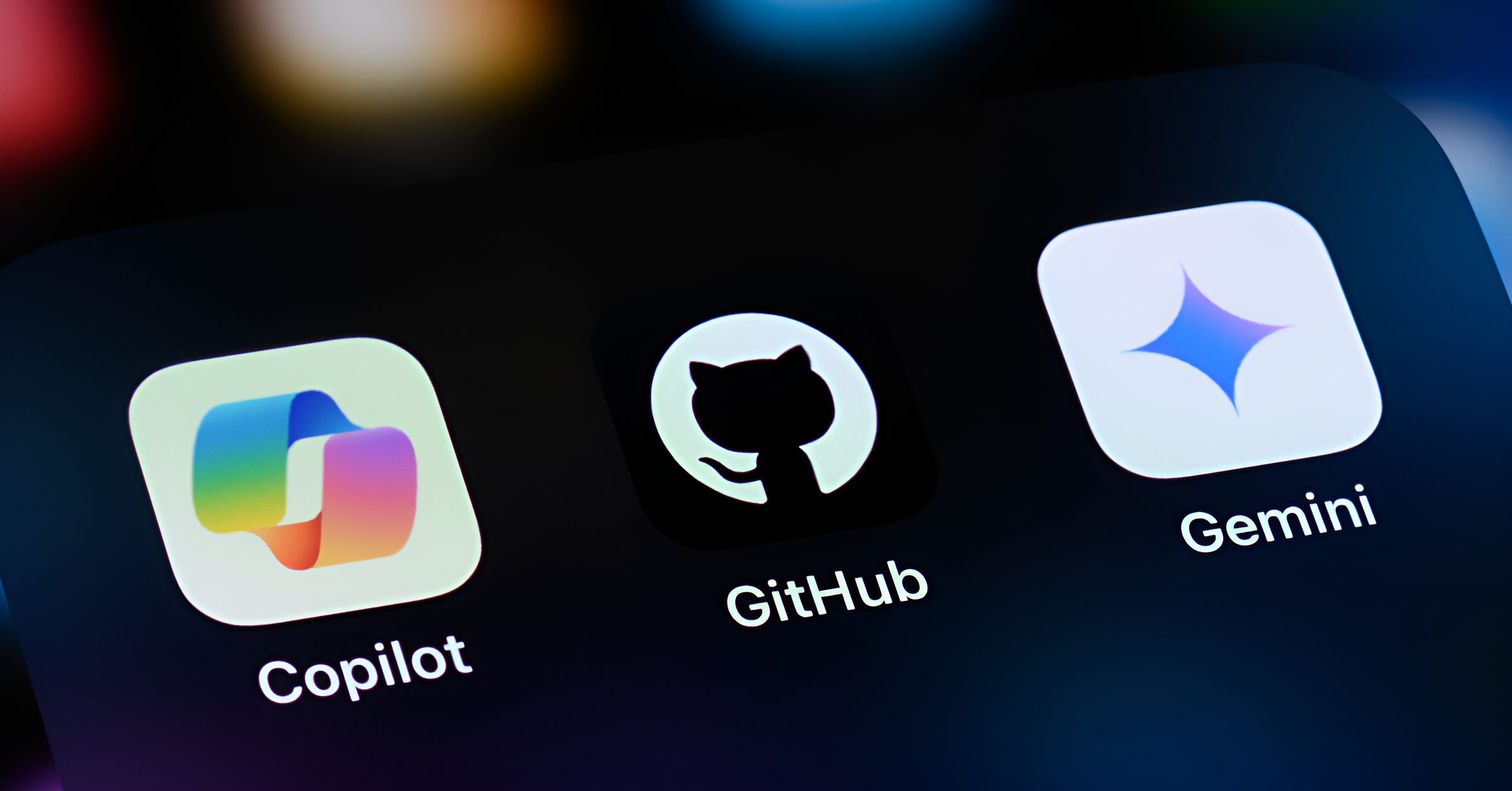 GitHubをサプライチェーン攻撃の経路として利用 写真 GitHubをサプライチェーン攻撃の経路として利用 のページ写真 1