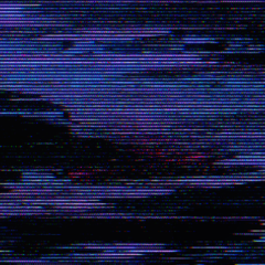 Fogランサムウェアの分析 のページ写真 13