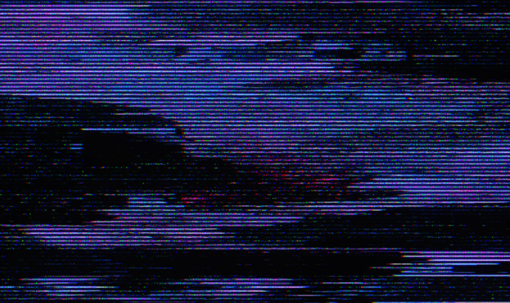 Fogランサムウェアの分析 のページ写真 3