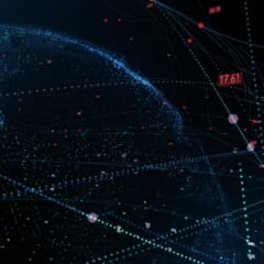 Medusaランサムウェアとサイバー犯罪エコシステム のページ写真 12