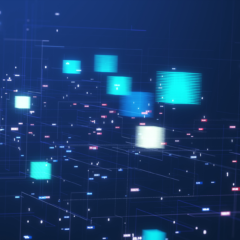 Barracuda Advanced Threat ProtectionおよびLinkProtectにおける次世代脅威検出機能の強化 のページ写真 8