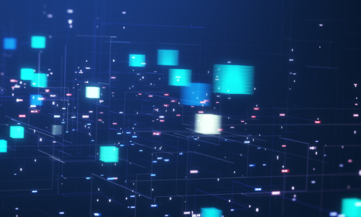 Barracuda Advanced Threat ProtectionおよびLinkProtectにおける次世代脅威検出機能の強化 のページ写真 5