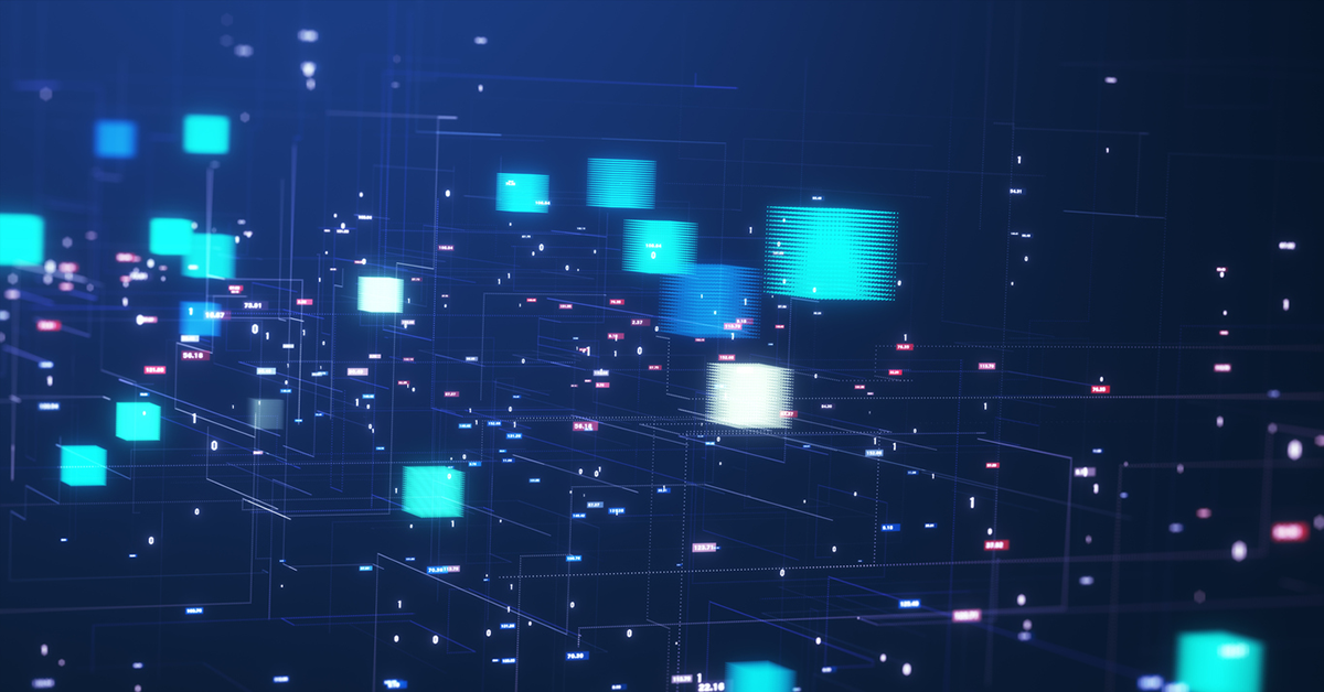 Barracuda Advanced Threat ProtectionおよびLinkProtectにおける次世代脅威検出機能の強化 写真 Barracuda Advanced Threat ProtectionおよびLinkProtectにおける次世代脅威検出機能の強化 のページ写真 1