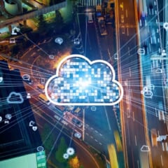 Barracuda Entra ID Backup Premiumで強化するサイバーレジリエンス のページ写真 10