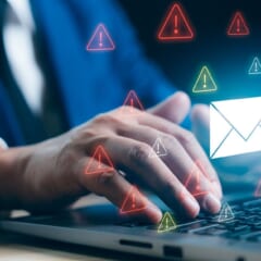 メール脅威レーダー – 2025年6月 のページ写真 7