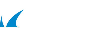 Barracuda バラクーダネットワークスlogo