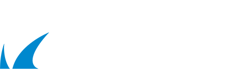 Barracuda バラクーダネットワークスlogo