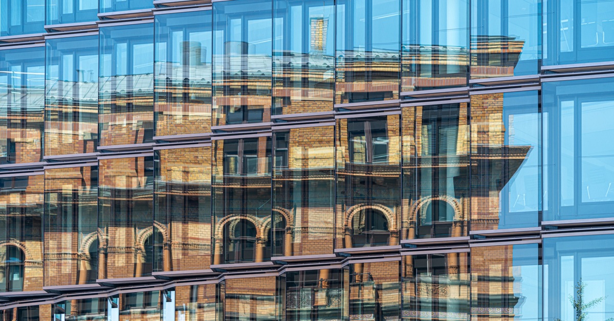 マルウェア概説:新しい脅威、古くからある脅威 写真 マルウェア概説:新しい脅威、古くからある脅威 のページ写真 1