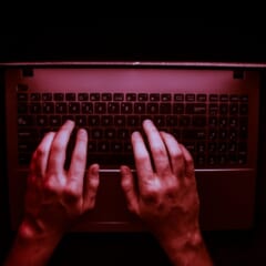 SOCケースファイル：Akiraランサムウェアが被害者のリモート管理ツールを悪用 のページ写真 4