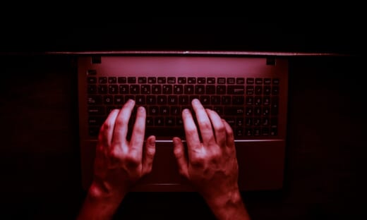 SOCケースファイル：Akiraランサムウェアが被害者のリモート管理ツールを悪用 のページ写真 5