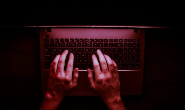 SOCケースファイル：Akiraランサムウェアが被害者のリモート管理ツールを悪用 のページ写真 3