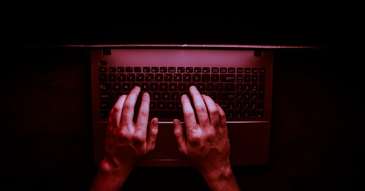 SOCケースファイル:Akiraランサムウェアが被害者のリモート管理ツールを悪用 写真 SOCケースファイル:Akiraランサムウェアが被害者のリモート管理ツールを悪用 のページ写真 1