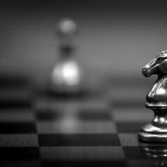 生成AIのダークサイドに対峙する:経営幹部、CISO、セキュリティチームへの提言 写真 生成AIのダークサイドに対峙する:経営幹部、CISO、セキュリティチームへの提言 のページ写真 8