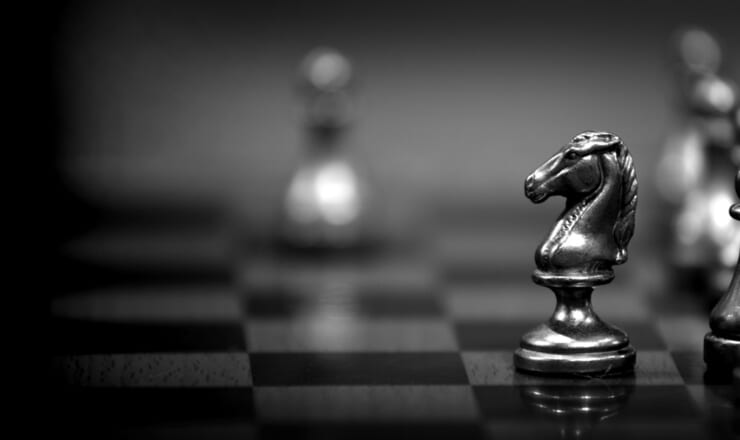 生成AIのダークサイドに対峙する：経営幹部、CISO、セキュリティチームへの提言 のページ写真 1