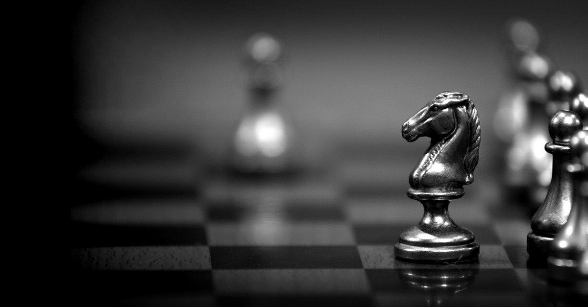 生成AIのダークサイドに対峙する:経営幹部、CISO、セキュリティチームへの提言 写真 生成AIのダークサイドに対峙する:経営幹部、CISO、セキュリティチームへの提言 のページ写真 1