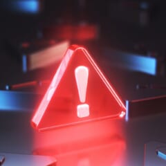 AIを活用したランサムウェア攻撃の最初の兆候が現れる のページ写真 11