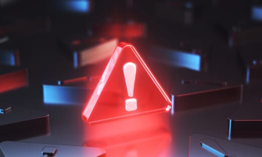 AIを活用したランサムウェア攻撃の最初の兆候が現れる のページ写真 19