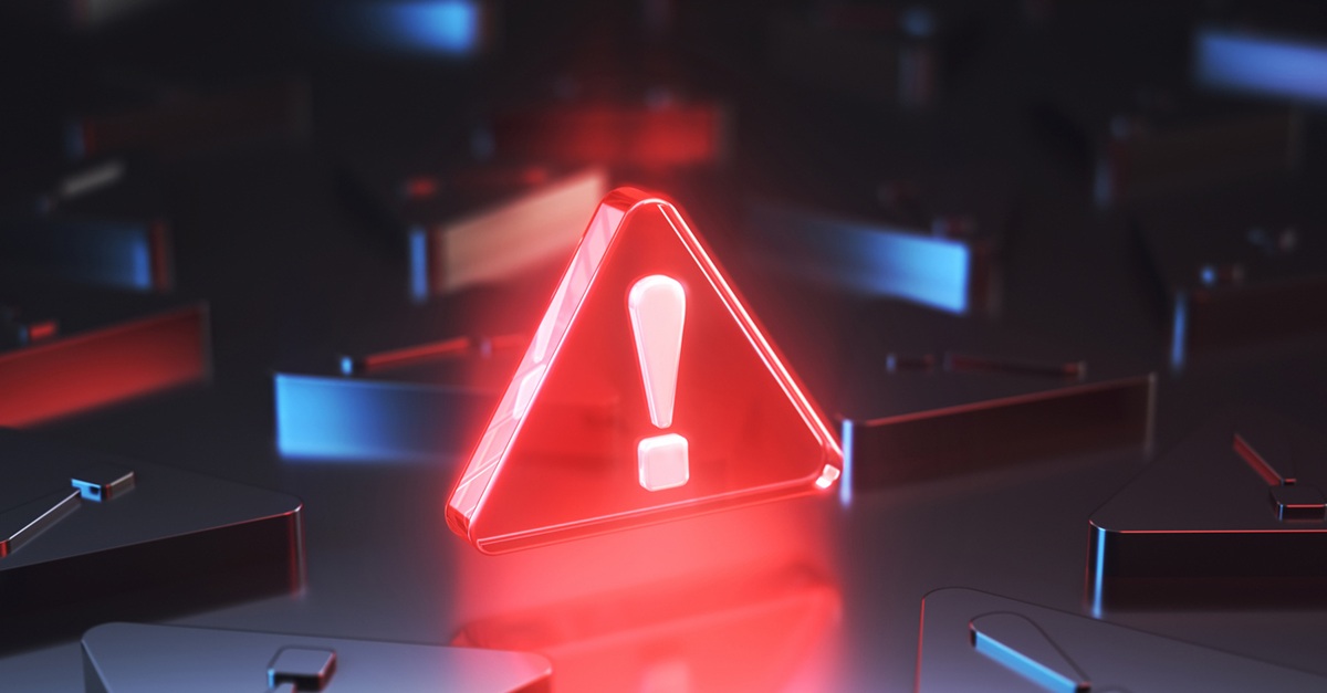 AIを活用したランサムウェア攻撃の最初の兆候が現れる 写真 AIを活用したランサムウェア攻撃の最初の兆候が現れる のページ写真 1