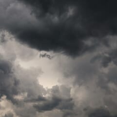 システムショック：Storm-0501ランサムウェアがクラウドへ移行 のページ写真 11