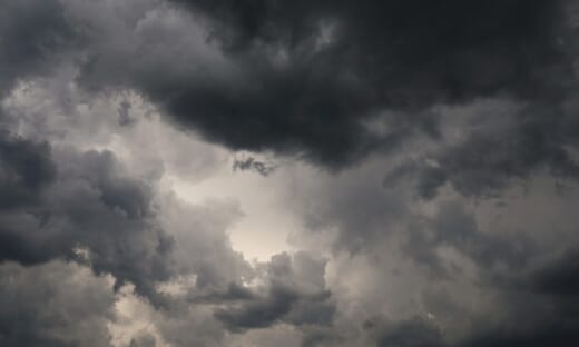 システムショック:Storm-0501ランサムウェアがクラウドへ移行 写真 システムショック:Storm-0501ランサムウェアがクラウドへ移行 のページ写真 18