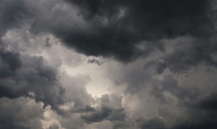 システムショック：Storm-0501ランサムウェアがクラウドへ移行 のページ写真 1