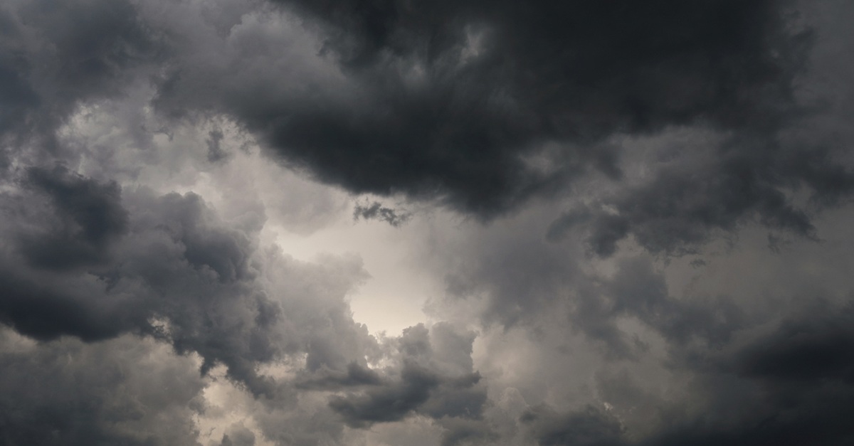 システムショック：Storm-0501ランサムウェアがクラウドへ移行 のページ写真 1