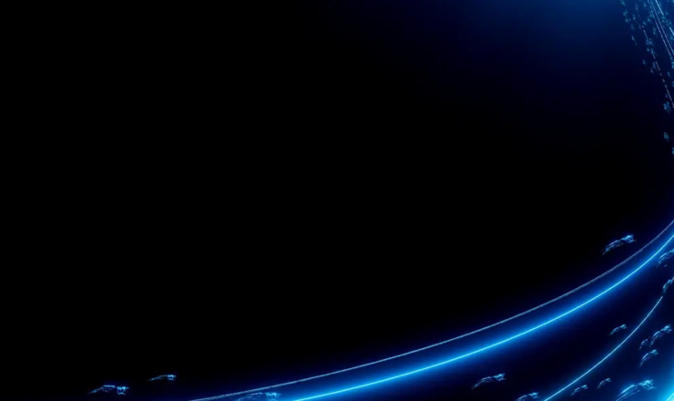 サポート のページ写真 26