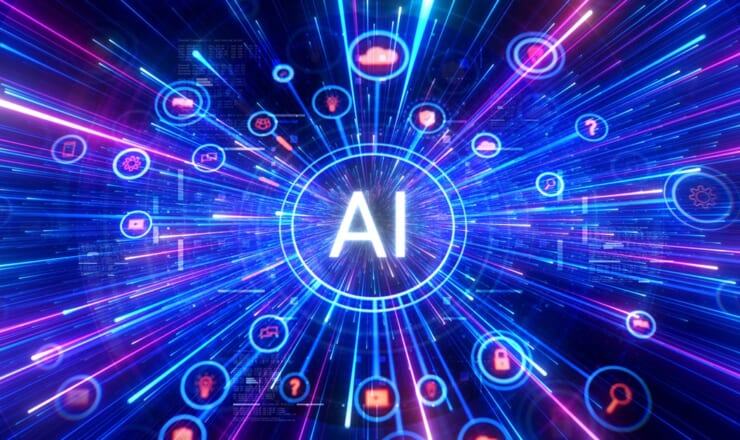 セキュリティ予測 2026：自律型AIの世界における現実と制御をめぐる戦い のページ写真 2