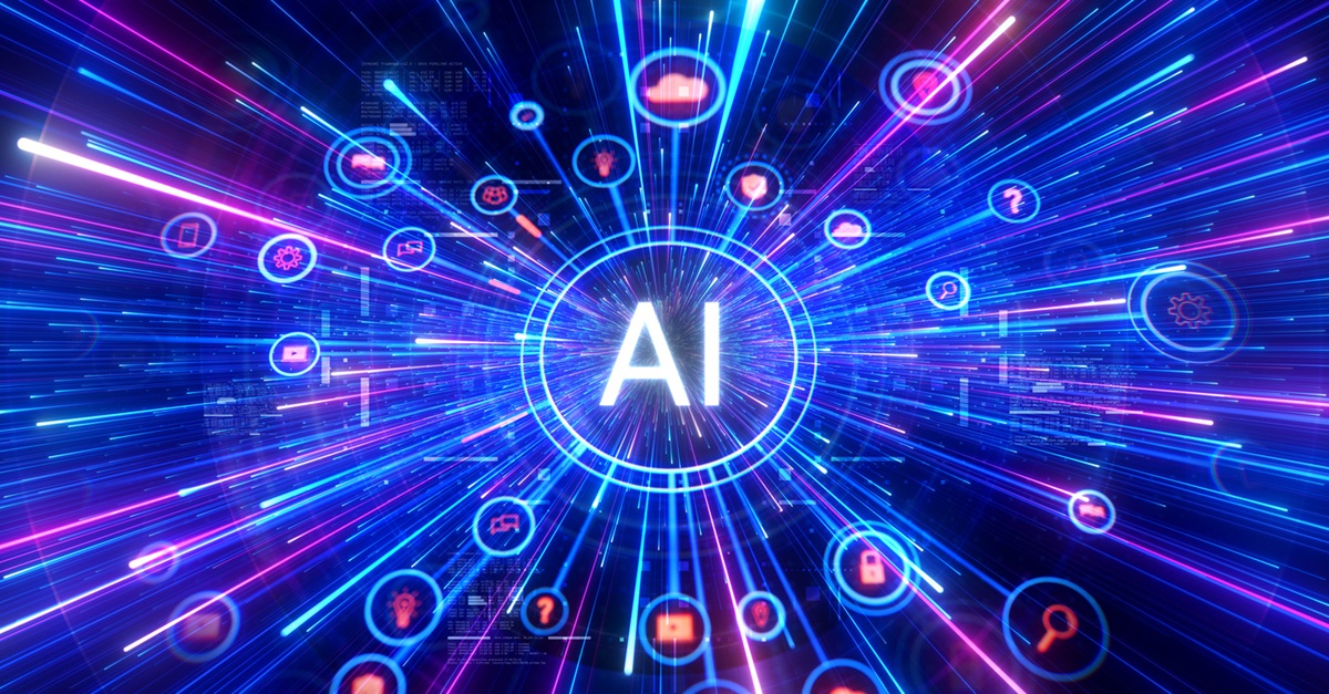 セキュリティ予測 2026:自律型AIの世界における現実と制御をめぐる戦い 写真 セキュリティ予測 2026:自律型AIの世界における現実と制御をめぐる戦い のページ写真 1