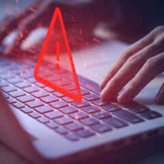 セキュリティ予測 2026:警戒すべきフィッシング手口 写真 セキュリティ予測 2026:警戒すべきフィッシング手口 のページ写真 6