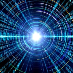 2026年のサイバーセキュリティに関する 8 つの予測：バラクーダ幹部からの知見 のページ写真 8